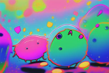 ツインレイの降伏する理由と対処法：ランナーが見逃すべきポイントとは