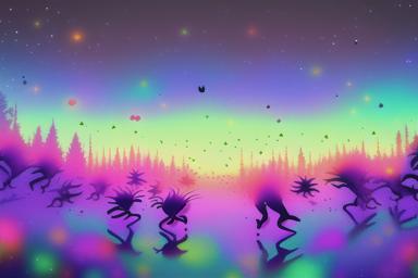 ツインレイのランナーが降伏する理由と対処法