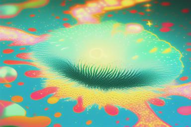 サイレント子宮内膜症の治療