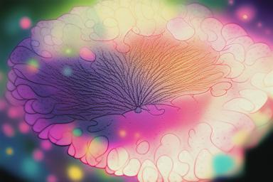 ツインレイとのサイレント期間が1ヶ月となった時の影響と対処法