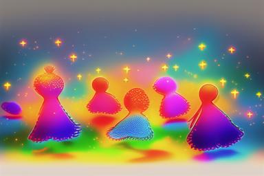 1ヶ月のサイレント期間がもたらす影響と、解消法