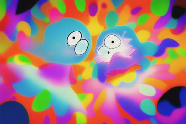 ツインレイと使命に気づく: 新たな視点で運命を見つけよう