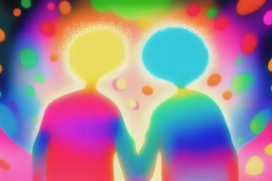 ツインレイ男性の恋愛傾向は?