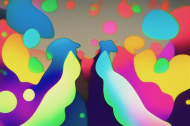 ツインレイ男性の恋愛傾向を徹底解析!大胆予測も含めて紹介します