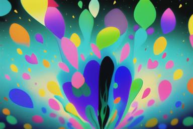 ツインレイ男性の魅力と恋愛傾向を一挙解析!