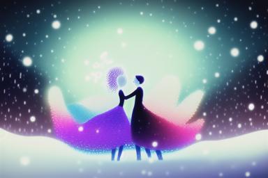 アナ雪に関するスピリチュアルな恋愛や人間関係のサイン